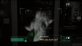 Evil - Season 04 Episode 07